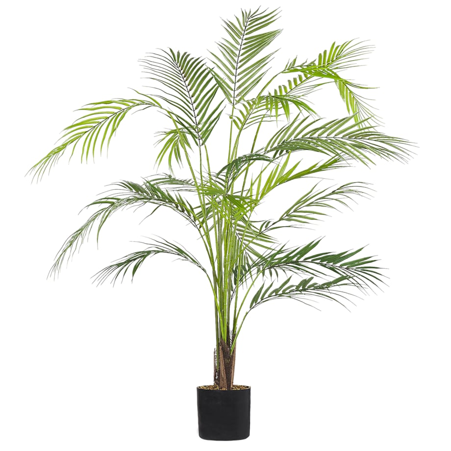 Sztuczna roślina ARECA PALM