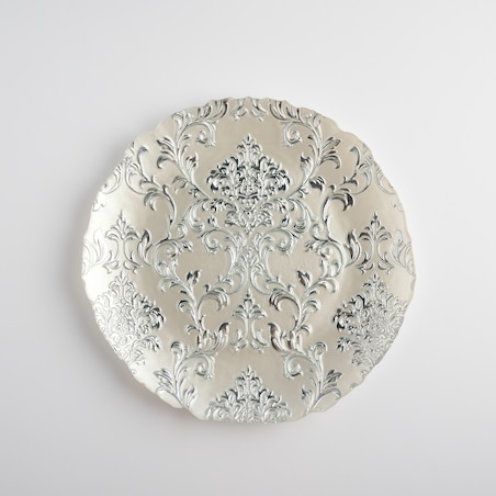 Patera Dekoracyjna Isabel