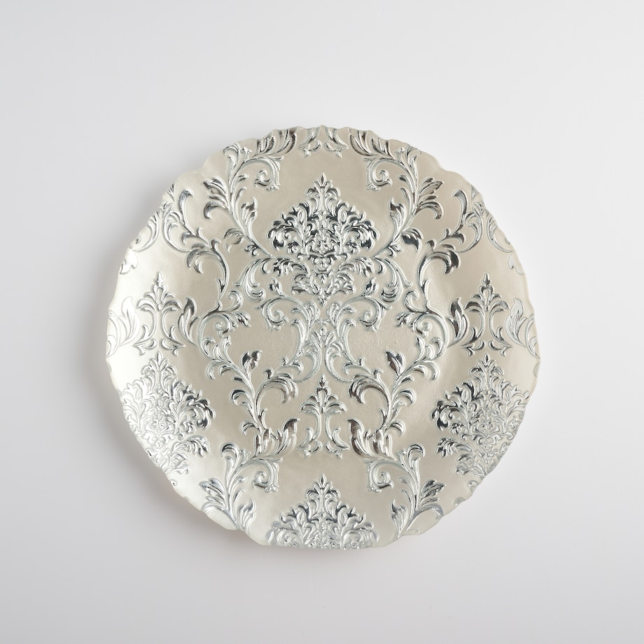 Patera Dekoracyjna Isabel