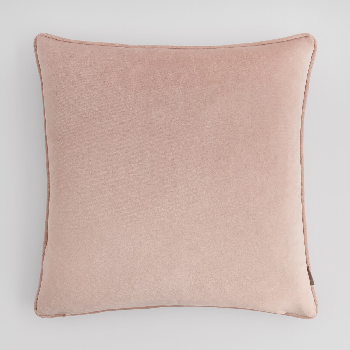 Poszewka Haftowana Ptako 45x45 cm z motywem zwierzęcym