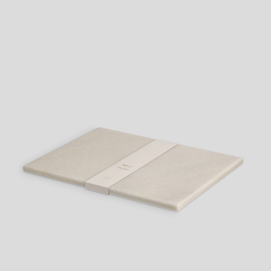 Deska Do Krojenia Hebao