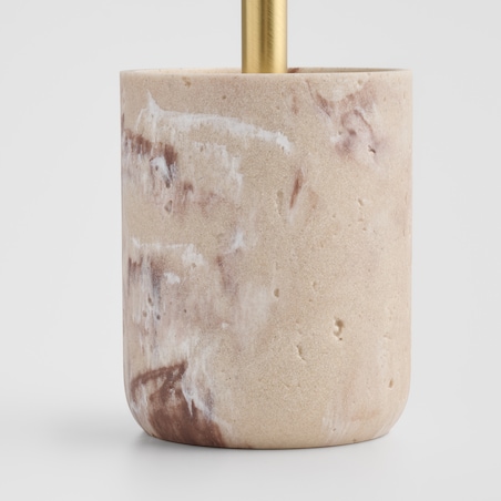 Szczotka Toaletowa Aliso