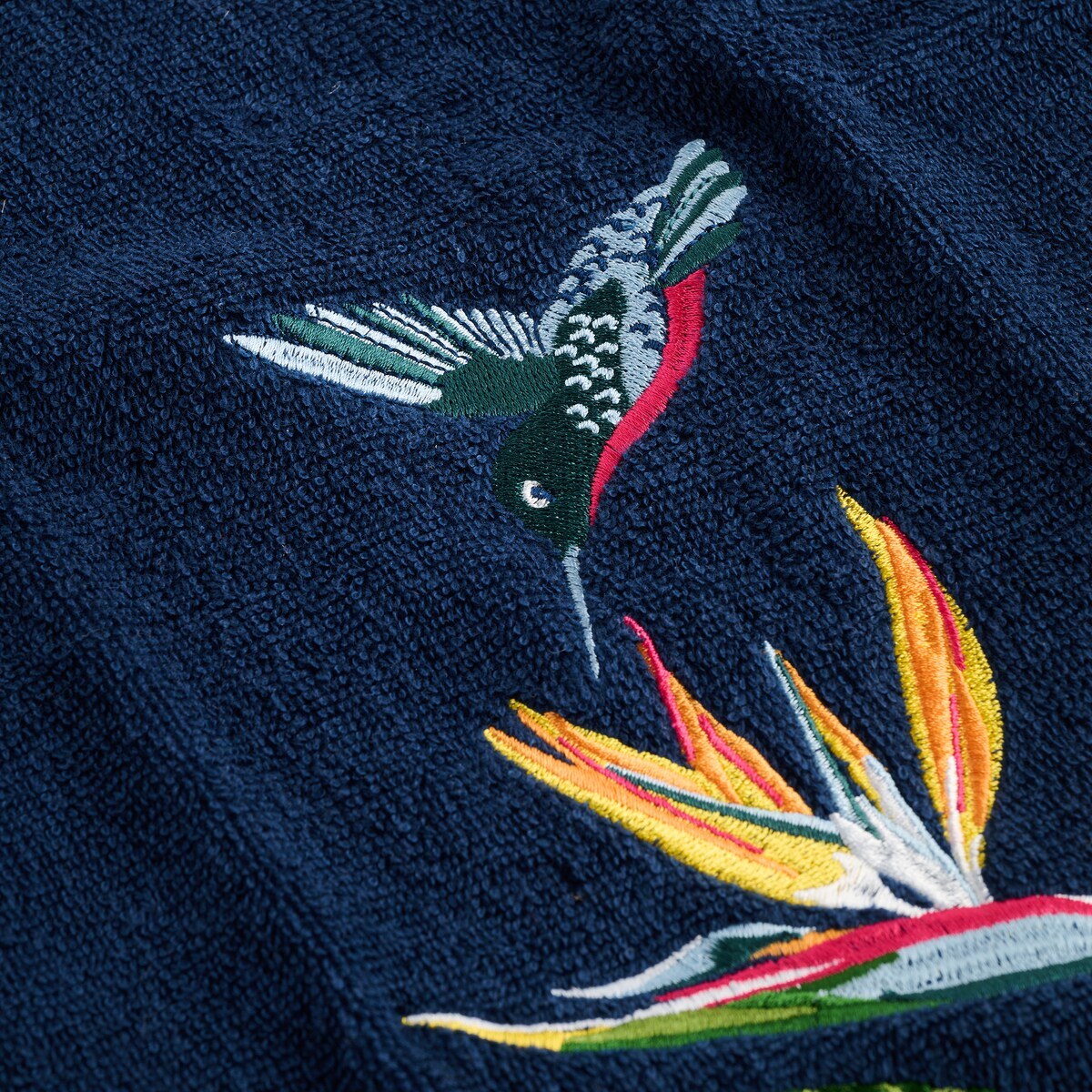 Ręcznik Kuchenny Pasaro 40x60 cm