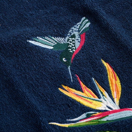 Ręcznik Kuchenny Pasaro 40x60 cm