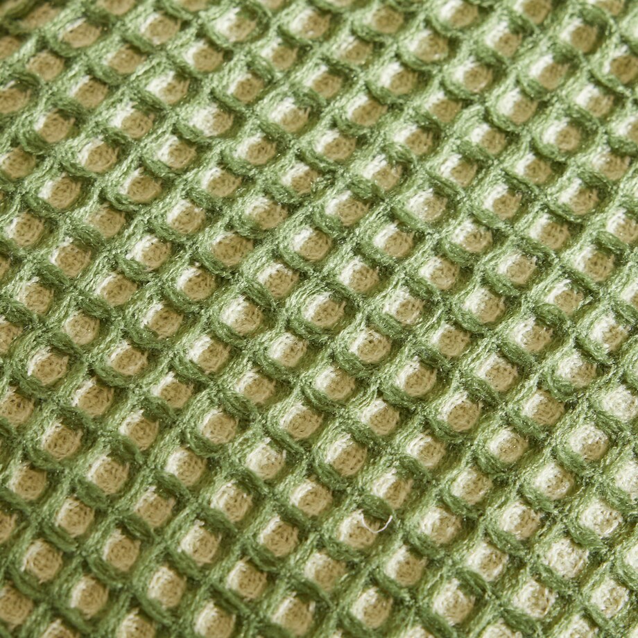 Koc Cosare 130x170 cm