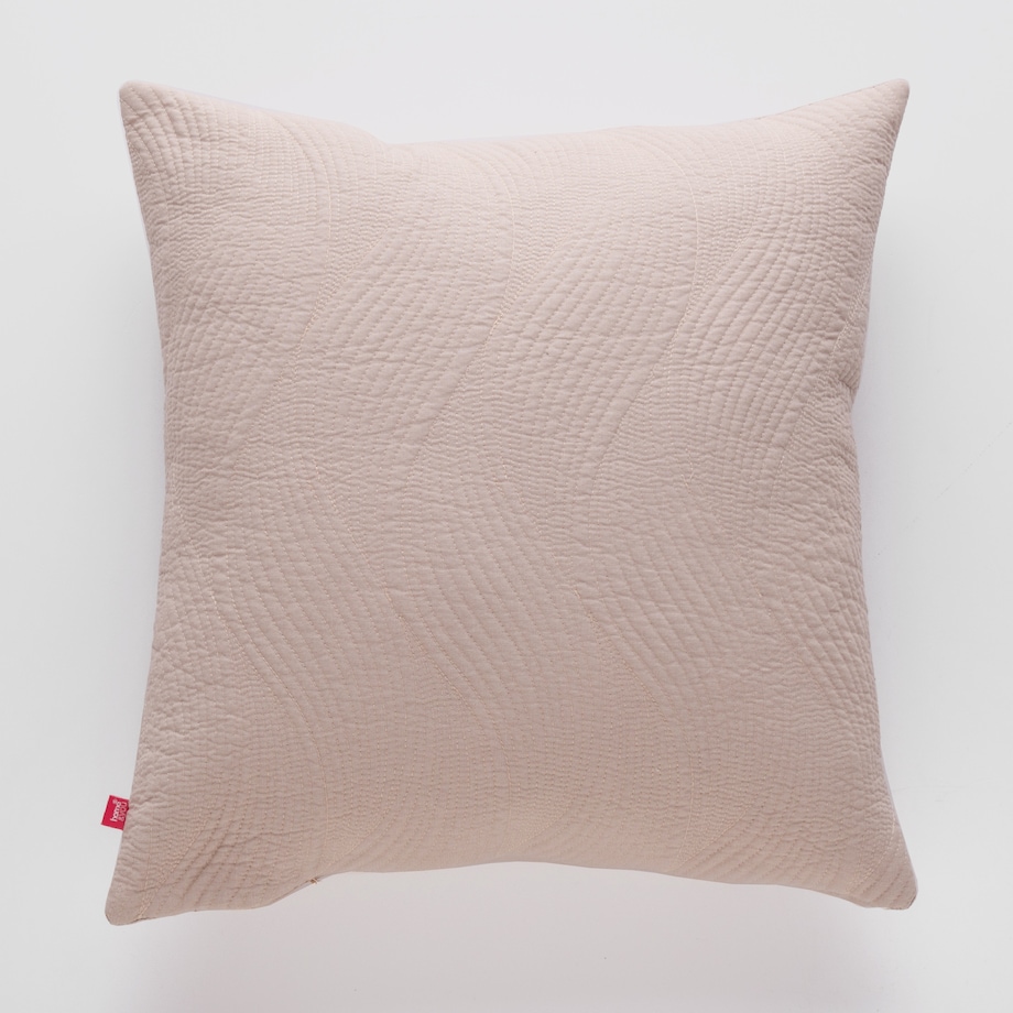 Poszewka Haftowana Elsie 45x45 cm