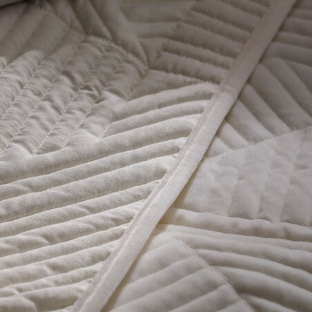 Narzuta Minister 200x220 cm