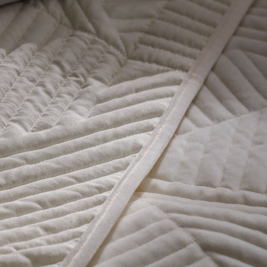 Narzuta Minister 200x220 cm