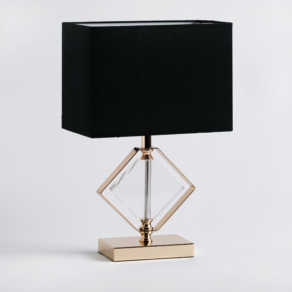 Lampa Stołowa Diano