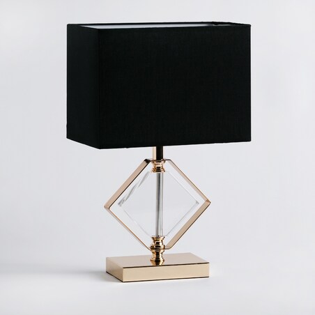Lampa Stołowa Diano