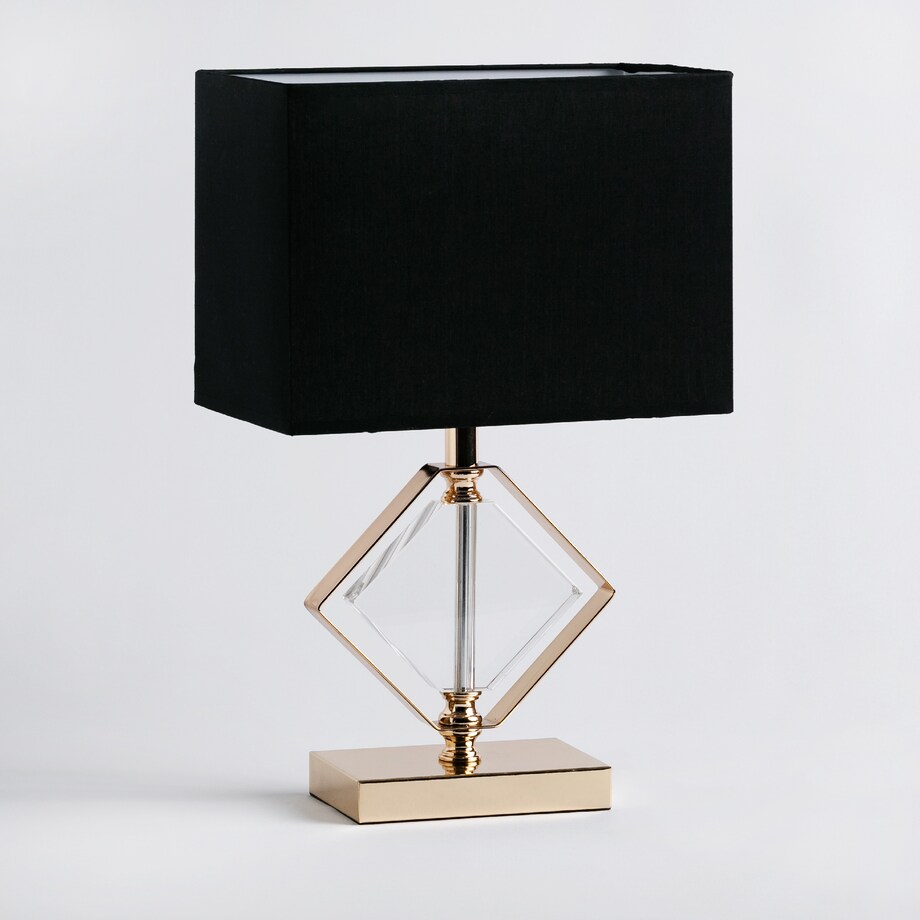 Lampa Stołowa Diano