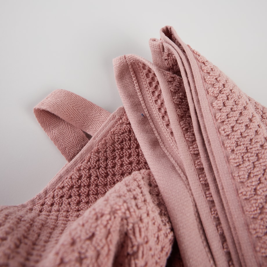 Ręcznik Risso 50x90 cm