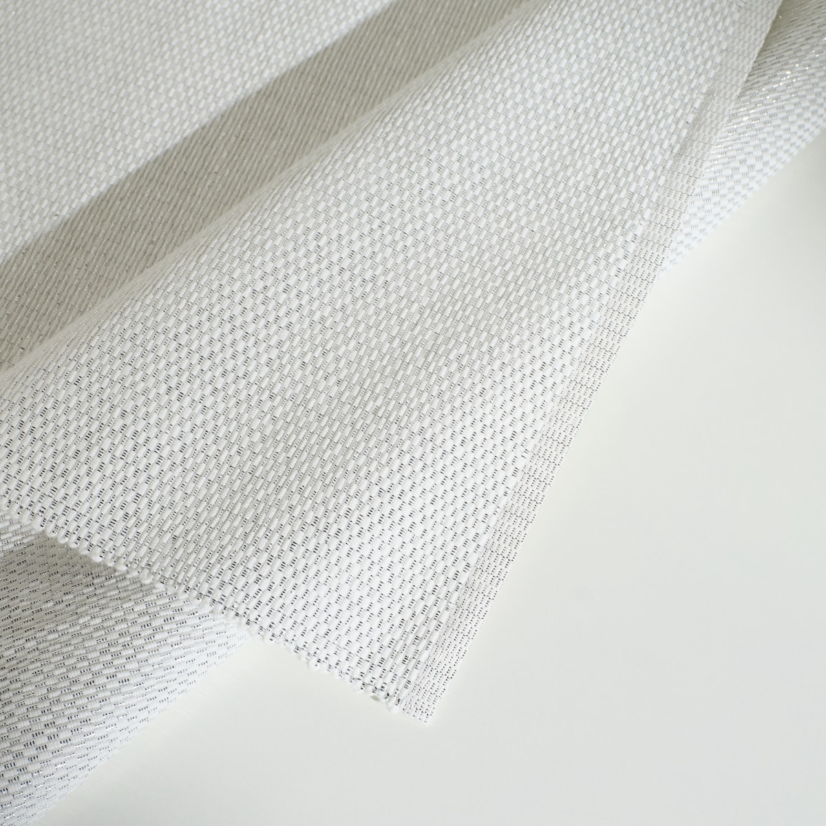 Bieżnik Kasira 50x180 cm