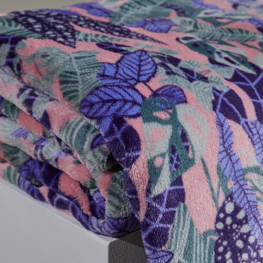 Koc Hazel 150x200 cm