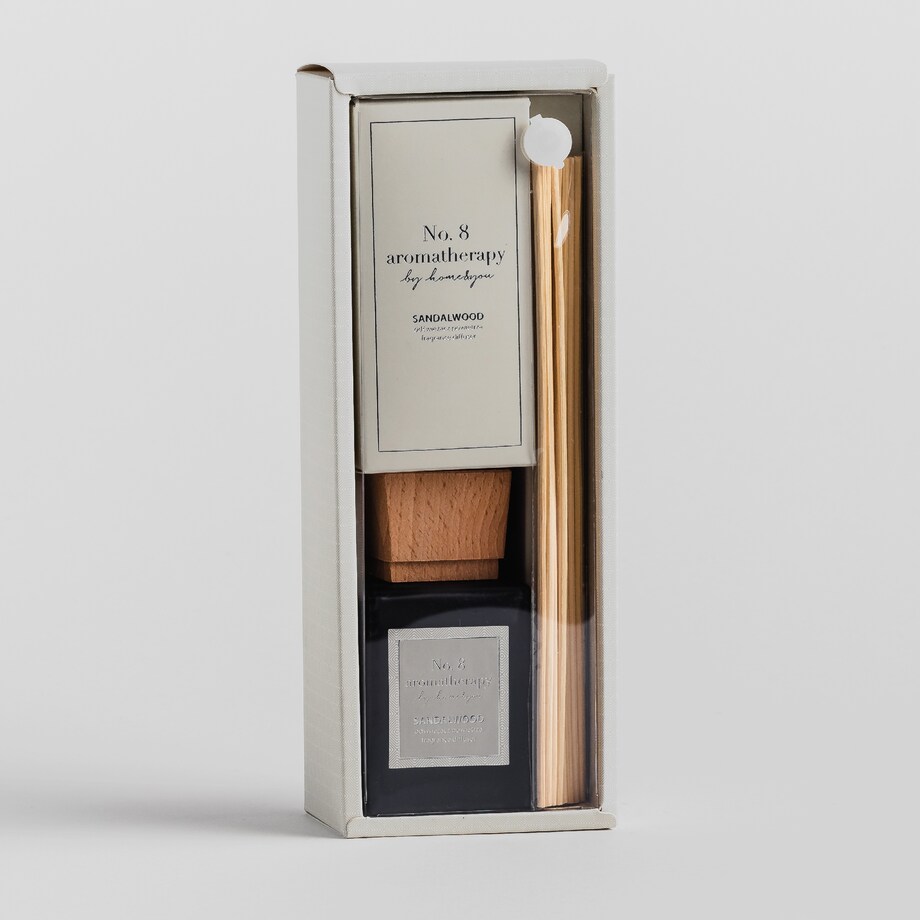 Odświeżacz Powietrza Naturelio