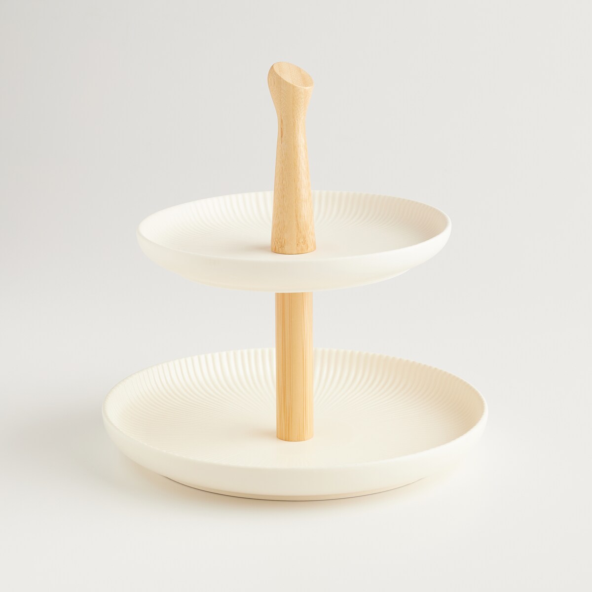 Patera Piętrowa Linersis