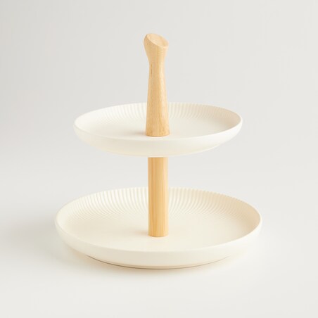 Patera Piętrowa Linersis