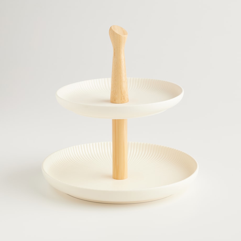 Patera Piętrowa Linersis