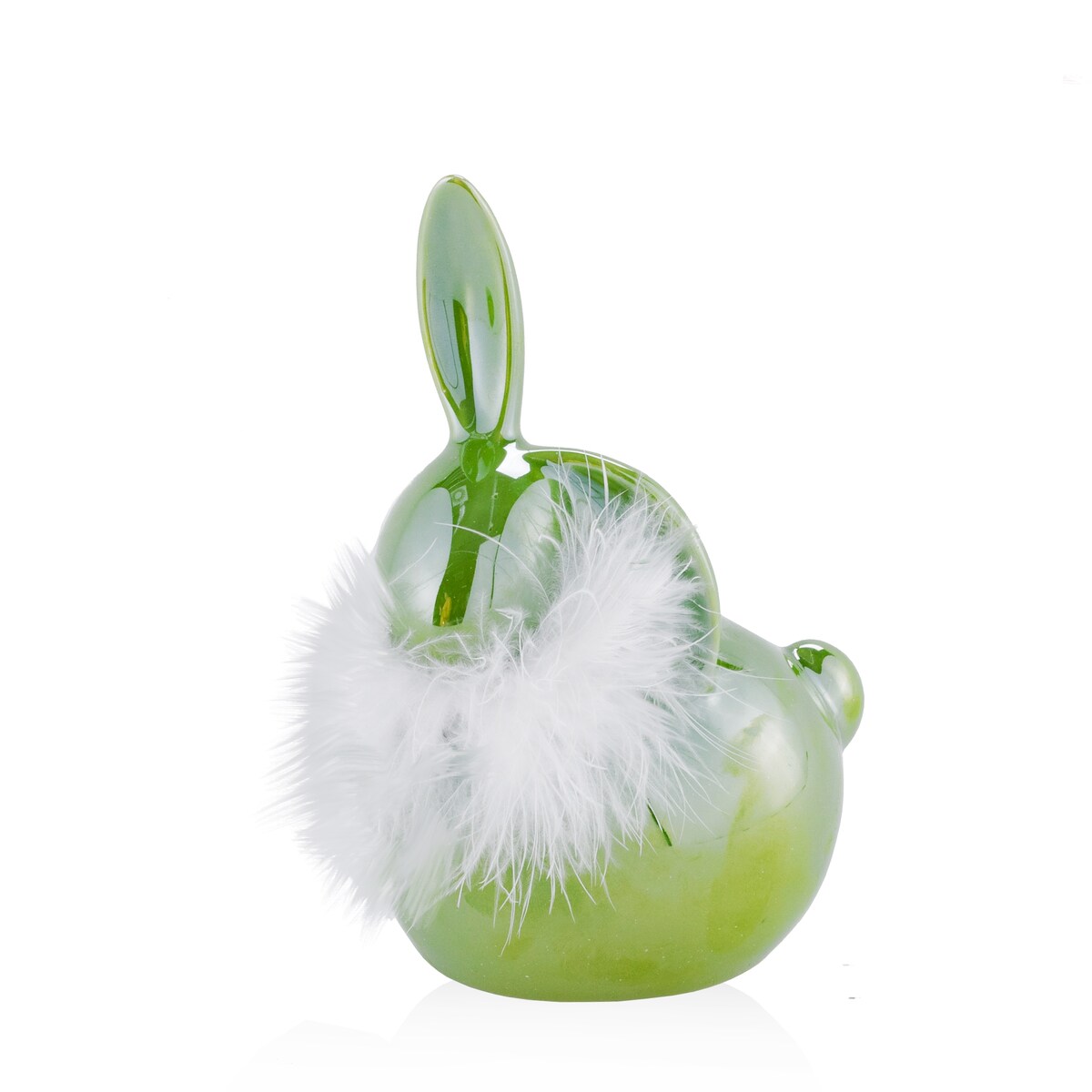 Figurka Fluffyhare