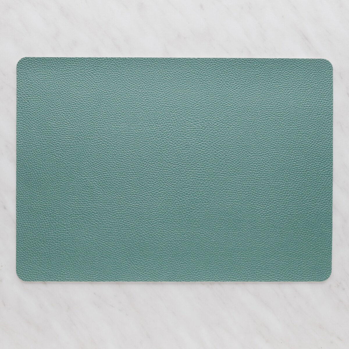 Podkładka Dekoracyjna Tamino