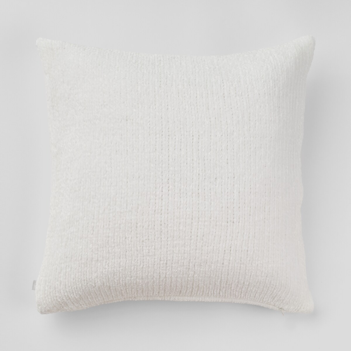 Poszewka Miluni 45x45 cm