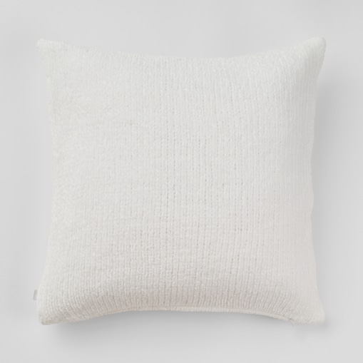 Poszewka Miluni 45x45 cm