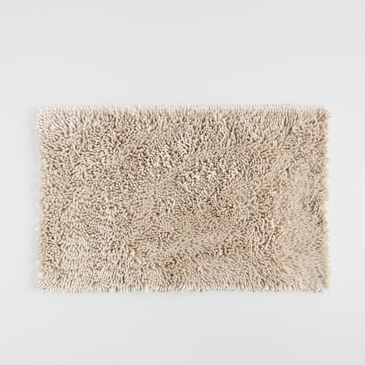 Dywanik łazienkowy Nimos 50x80 cm