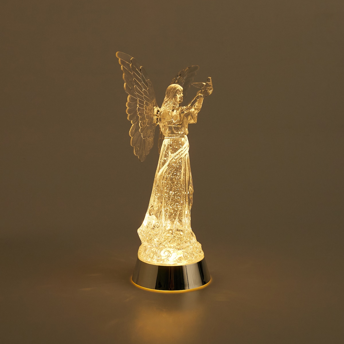 Figurka Led Gracella