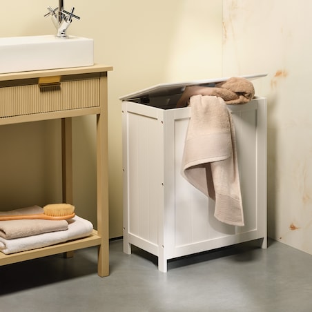 Ręcznik Lunso 70x130 cm