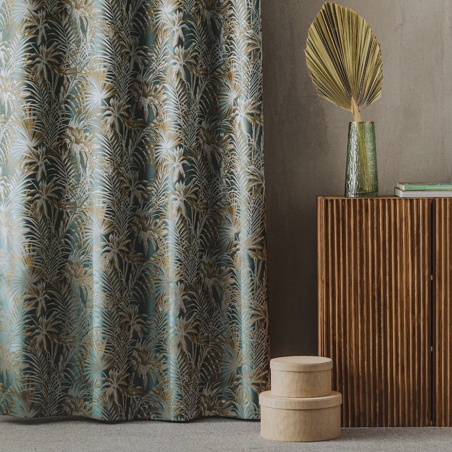 Zasłona Stilo 140x250 cm