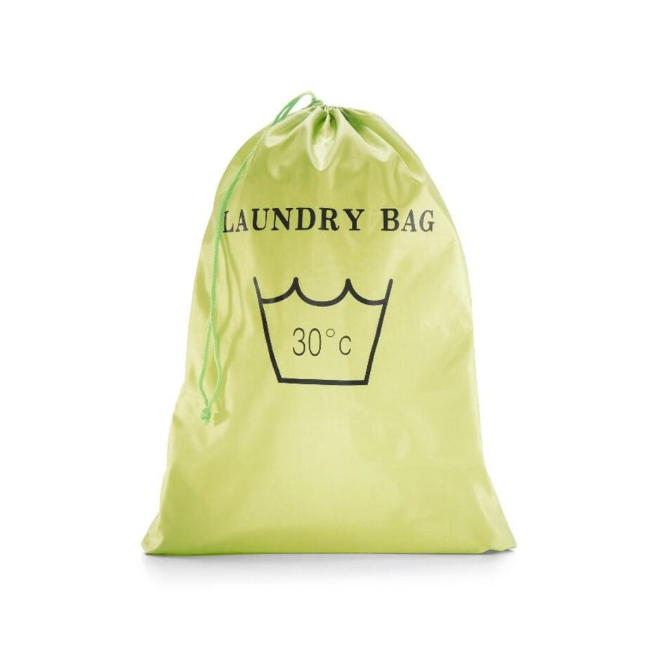 Worek na pranie mini maxi laundrybag - poliester, 20 l