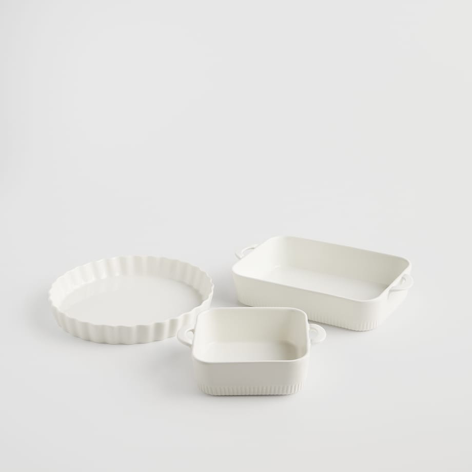 Naczynie Do Zapiekania Palean