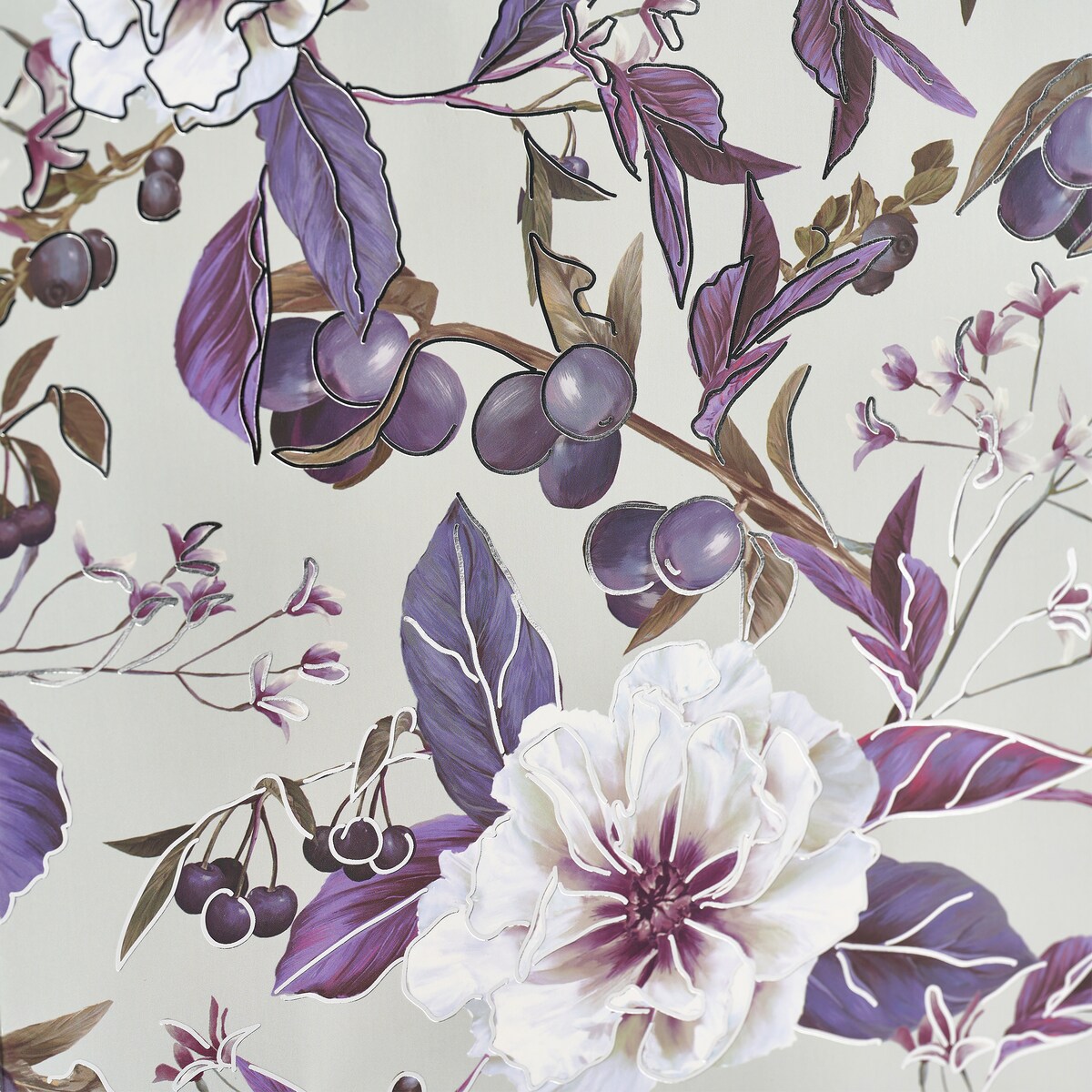 Torba Prezentowa Verise