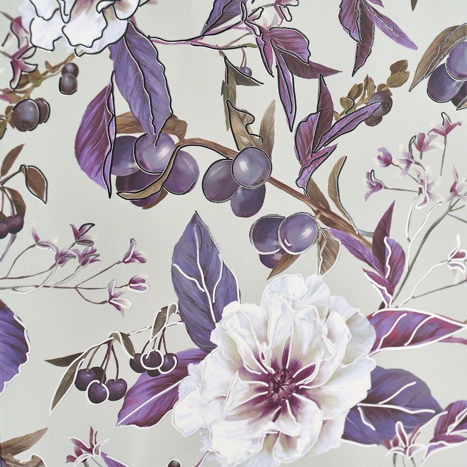 Torba Prezentowa Verise