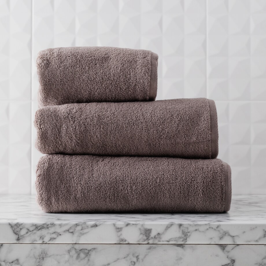 Ręcznik Monza 70x130 cm