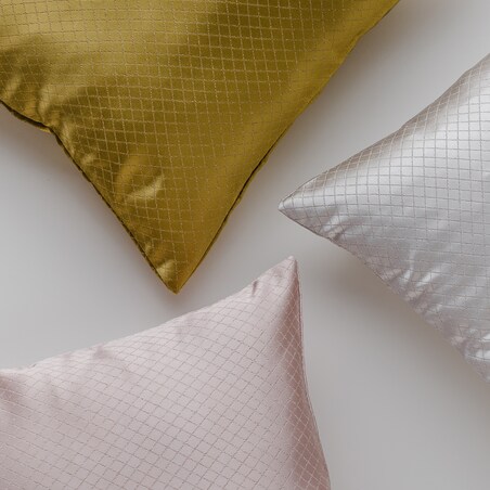 Poszewka Twila 45x45 cm