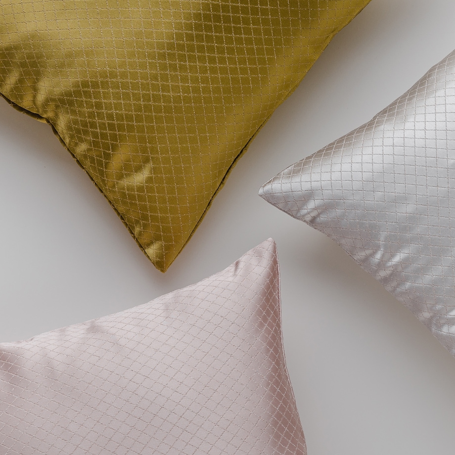 Poszewka Twila 45x45 cm