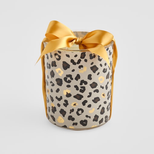 Świeca Zapachowa Panthero