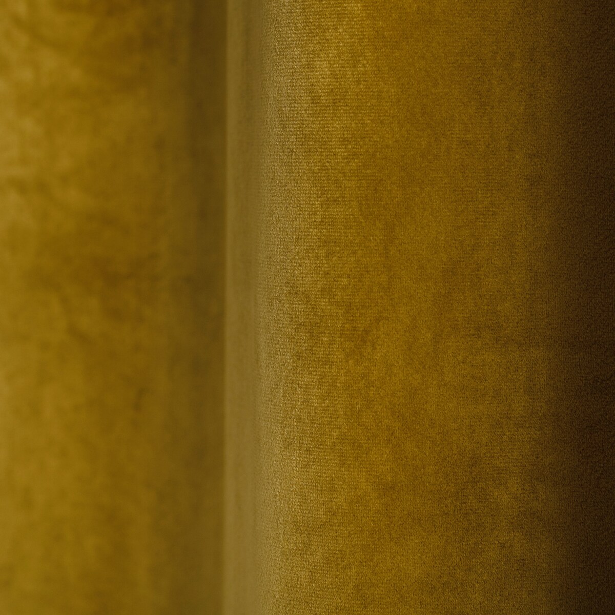 Zasłona Pura 140x250 cm