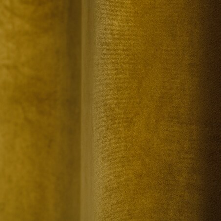 Zasłona Pura 140x250 cm