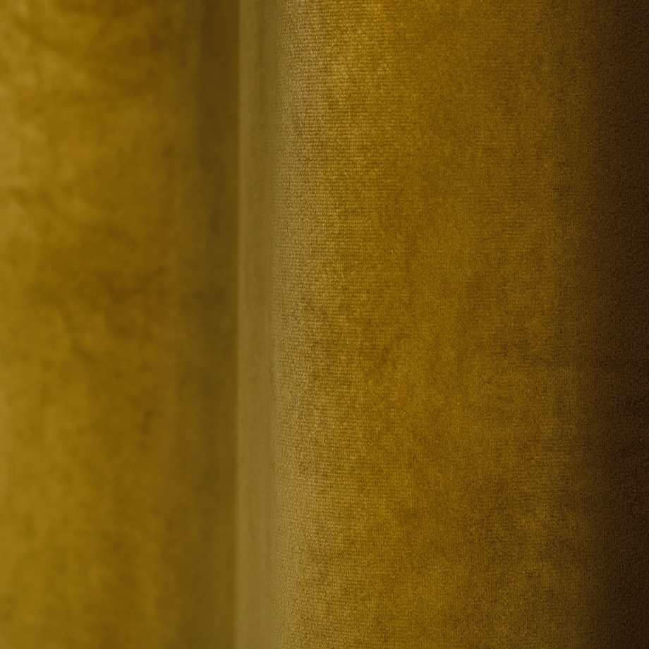 Zasłona Pura 140x250 cm