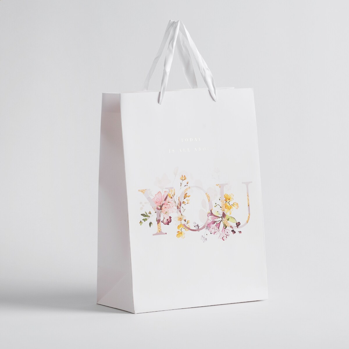 Torba Prezentowa Rossato