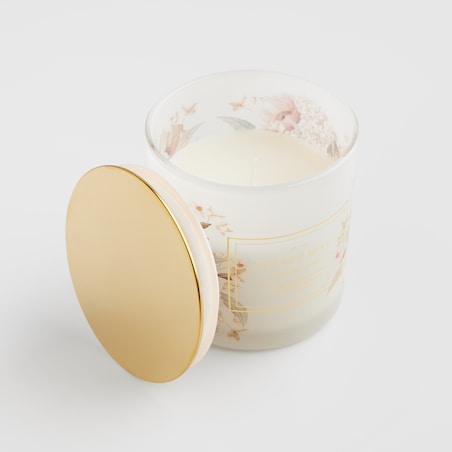 Świeca Zapachowa Amorette