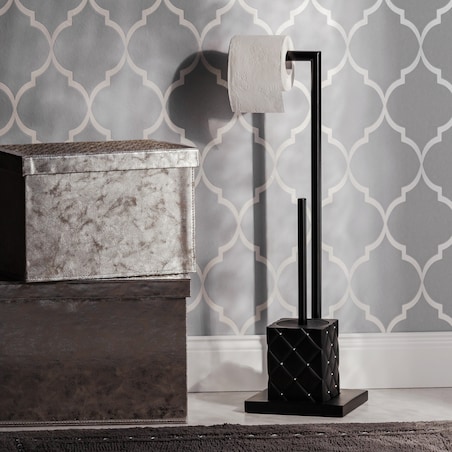 Pudło Z Przykrywką Rundo2 26x32 cm