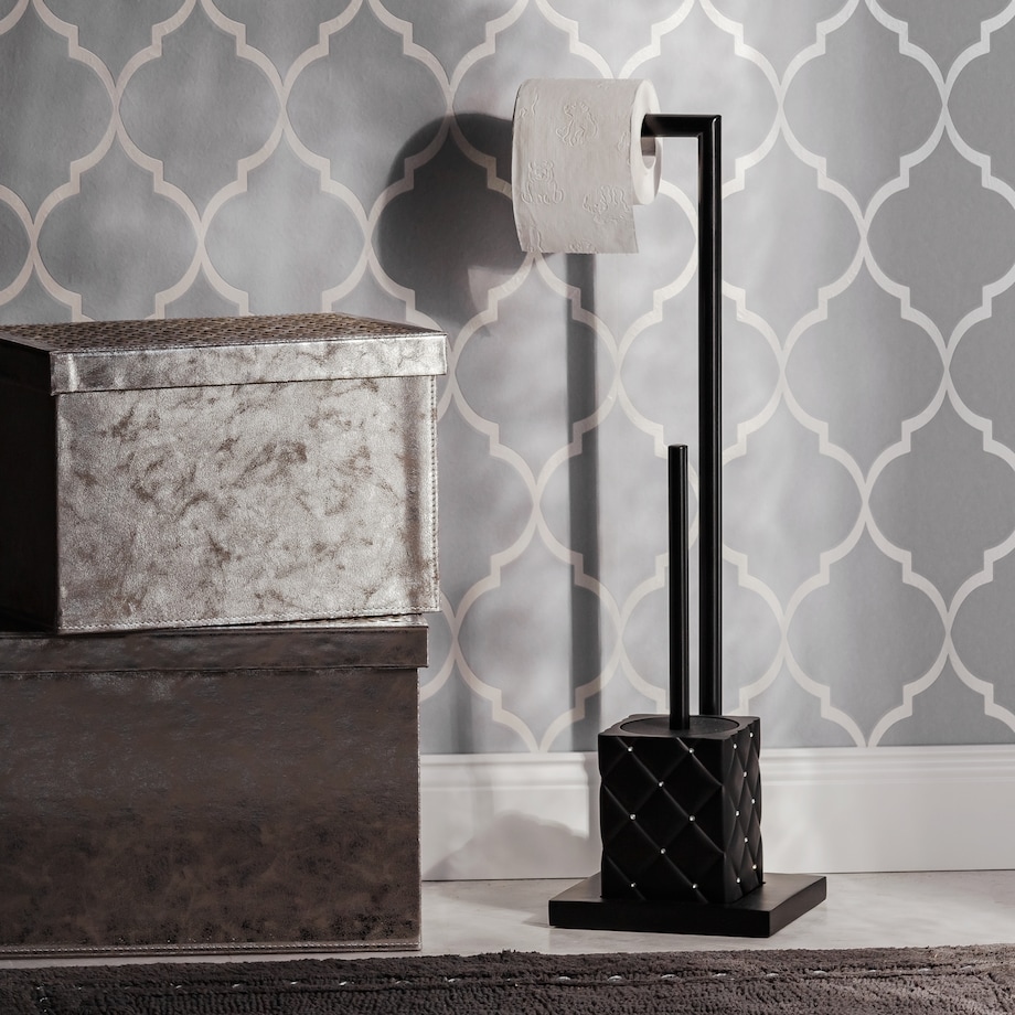 Pudło Z Przykrywką Rundo2 26x32 cm