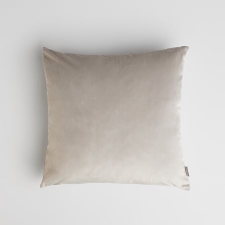 Poszewka Drukowana Radiato 45x45 cm