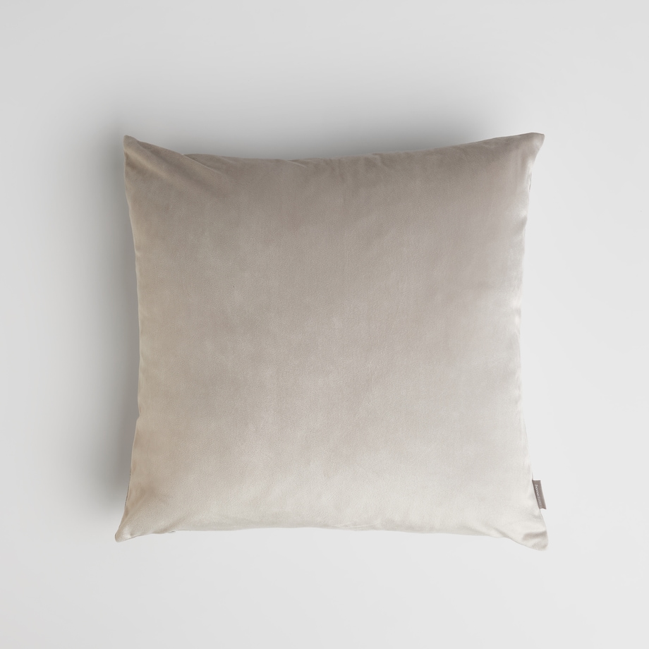 Poszewka Drukowana Radiato 45x45 cm