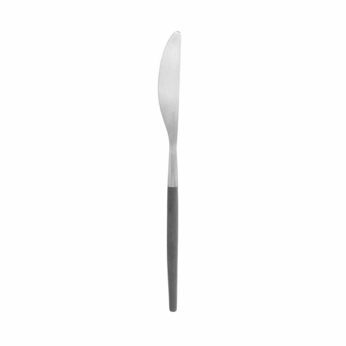 nóż MAXIME, 22 cm, Blomus