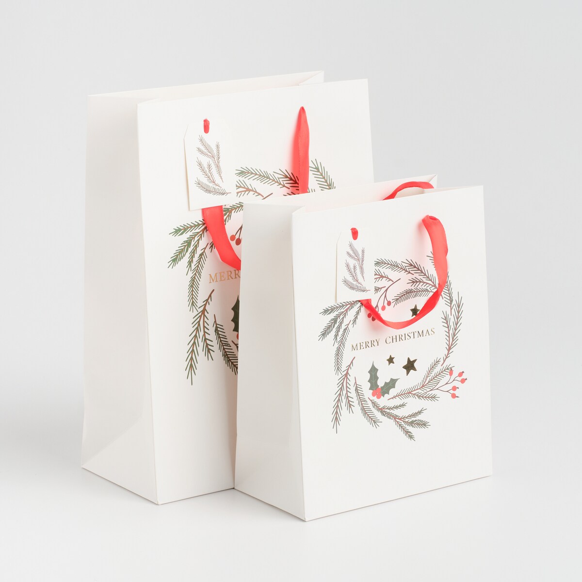 Torba Prezentowa Wreathio