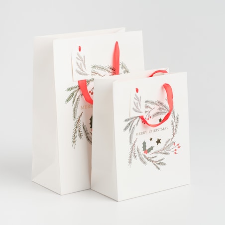 Torba Prezentowa Wreathio